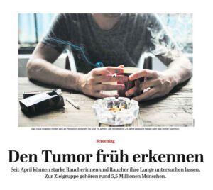 Onkologie 2026 Beitragsbild